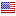 futurevehiclerelease.com server is located in United States